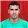 Vinay Biswas