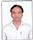 Manjeet Kuamr