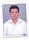 Vishal Mahadev Jambotkar