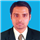 Dharmendra Kumar Singh