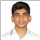 Varun Kumar