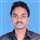 Atul Kumar Khalkho