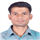 Prashant Sunil Patil