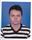Amit Kumar Shaw