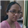 Avantika Gaur