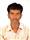 Durai Murugan P