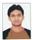 Anmol Jain