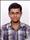 Ashish Radadiya