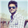 Sagar Mastud