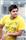 Ashish Kumar