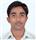 Vivek Arjun Chavan