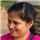 Gitanjali Martha