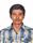 Chintalapudi Karthik