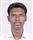G Sureshkumar