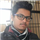 Raushan Paul