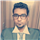Vivek Koli
