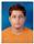 Vishal M