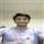 Srikanth Kuntimalla
