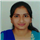 Ashwini Ankush Pansare