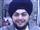 Ramneet Singh Bhatia