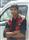 Ravikant Soni