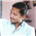 Mohiniraj Laxmanrao Barse
