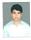 Harsh Vardhan Rao