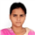 Sushma Devi
