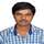 Maruti Maligawad