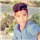Ajay Rajput