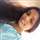 Keerti Rajput