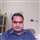 Dinesh Kumar Gupta