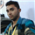Shivam Raj