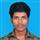 Perumal Raja