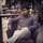 Arunkumar S M