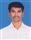 Sathiyajitre Sundhararsu