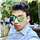 Shubham Chhetri