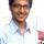 Kshitij Mittal