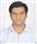 Avinash Shukla
