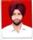 Gurinder Singh