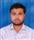 Deviprasad Khare