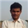Suresh Peetala