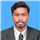 Divahar. M