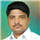 Raghavender goud Nimmala