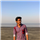 Rahul Wala