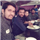 Radhyshyam Prajapat