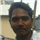 Birappa Hanjagi