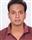 Vivek Kumar Minz
