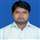 Jagan Kumar