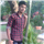 S.Kalimuthu Mannai